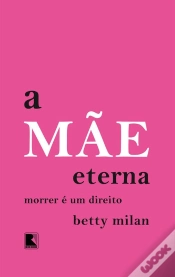 Capa do artigo A Mãe Eterna