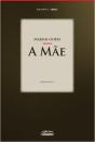 A Mãe - Preview