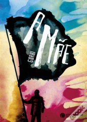 Capa do artigo A Mãe