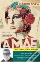 A Mãe
