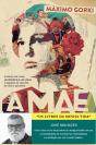 A Mãe - Preview