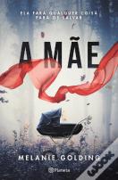 A Mãe