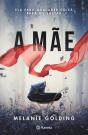 A Mãe - Preview