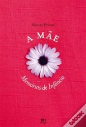 Capa do artigo A Mãe - Memórias de Infância