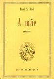A Mãe