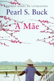 Capa do artigo A Mãe
