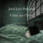 A Mãe que Chovia - Preview