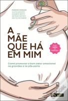 A Mãe que Há em Mim