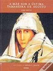 Capa do artigo A Mãe Sob a Última Tamareira de Agosto