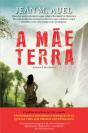 A Mãe Terra - Preview