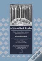 A Maeterlinck Reader