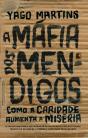 A Máfia Dos Mendigos - Preview