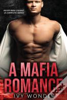 A Mafia Romance