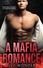 A Mafia Romance - Preview