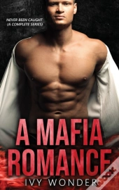 A Mafia Romance