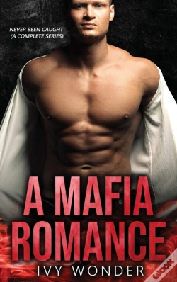 Capa do artigo A Mafia Romance