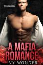 A Mafia Romance - Preview