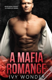 Capa do artigo A Mafia Romance