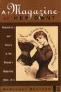 A Magazine Of Her Own? - Preview