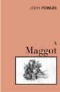 A Maggot - Preview