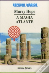 A Magia Atlante