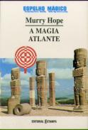 A Magia Atlante