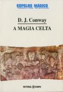 A Magia Celta