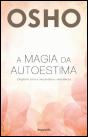 A Magia da Autoestima - Preview