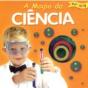 A Magia da Ciência - Preview