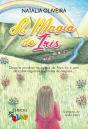 A Magia da Íris - Preview