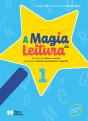 A Magia da Leitura 1 - Preview