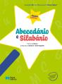 A Magia da Leitura: Abecedário e Silabário - Preview