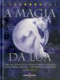 A Magia da Lua - Preview