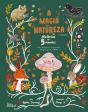 A Magia da Natureza - Preview