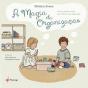A Magia da Organização - Preview