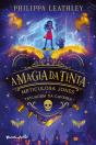 A Magia da Tinta - Preview