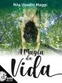 A Magia Da Vida - Preview