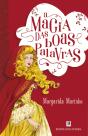 A Magia das Boas Palavras - Preview