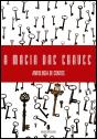 A Magia das Chaves - Preview