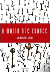 Capa do artigo A Magia das Chaves