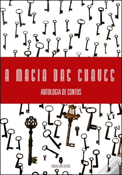 Capa do artigo A Magia das Chaves