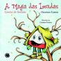 A Magia das Lendas  - Preview