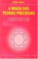 A Magia das Pedras Preciosas