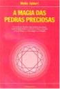 A Magia das Pedras Preciosas - Preview