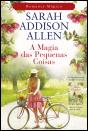 A Magia das Pequenas Coisas - Preview