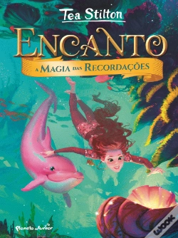 Capa do artigo A Magia das Recordações