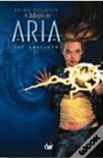 A Magia de Aria