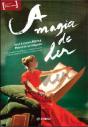 A Magia de Ler - Preview
