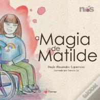 A Magia de Matilde