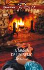 A Magia De Um Beijo - Preview